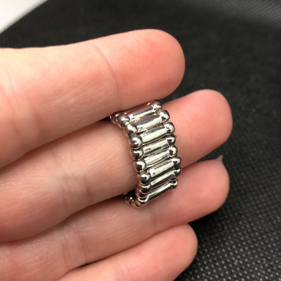 Paparazzi Rings! - Picture 2 of 2